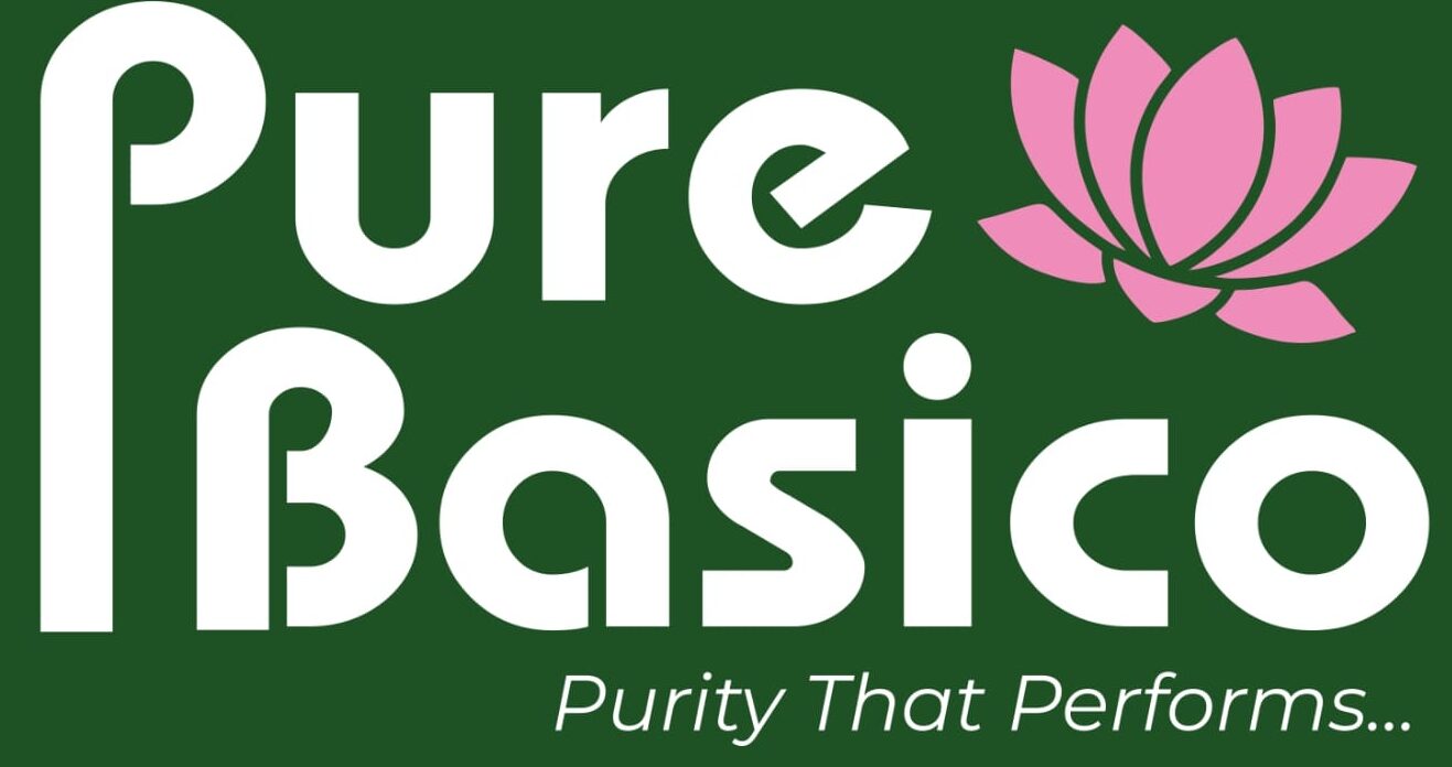 purebasico
