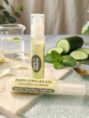 Pure Basico Dark Circles Gel