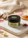 Pure Basico Kumkumadi Face Gel