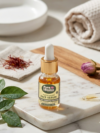 Pure Basico Kumkumadi Serum