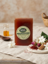 Pure Basico Kumkumadi SOAP