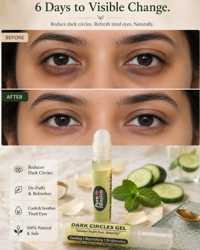 Shital Website Images (3)